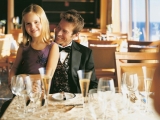 Ryndam - Usługi - Restauracje i Bary