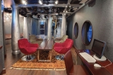 Holland America Line - Ryndam
