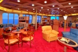 Holland America Line - Ryndam