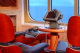 Holland America Line - Ryndam