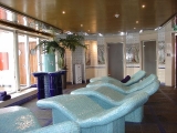 Holland America Line - Ryndam