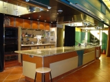 Holland America Line - Ryndam