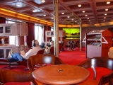 Holland America Line - Ryndam