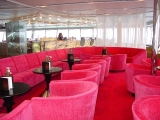 Holland America Line - Ryndam