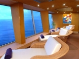 Holland America Line - Ryndam