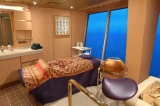 Holland America Line - Ryndam
