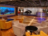 Holland America Line - Ryndam