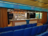 Holland America Line - Ryndam