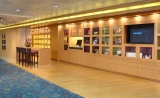 Holland America Line - Ryndam