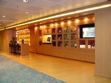 Holland America Line - Ryndam