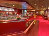 Holland America Line - Ryndam