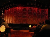 Holland America Line - Ryndam