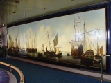 Holland America Line - Ryndam