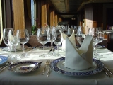 Holland America Line - Ryndam