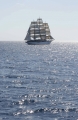 Zdjęcie statku Sea Cloud