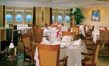 The Restaurant