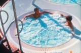 Jacuzzy