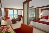 Penthouse Suite-medium