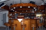 Seabourn - Seabourn Legend