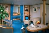 Apartament Owner's Suite