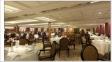Restauracja
