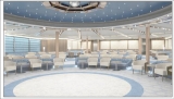 Seabourn - Seabourn Pride