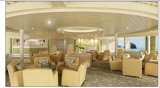 Seabourn - Seabourn Pride