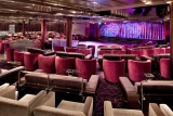 Zdjęcie statku Seabourn Sojourn