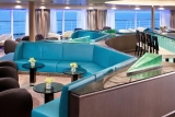 Zdjęcie statku Seabourn Sojourn