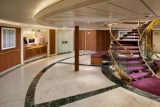 Reception Lobby 