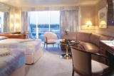 Apartament Owner's Suite