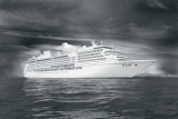 Zdjęcie statku Seven Seas Mariner