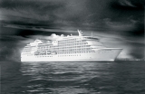 Zdjęcie statku Seven Seas Navigator