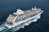 Zdjęcie statku Seven Seas Voyager