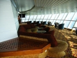 Sovereign - bar