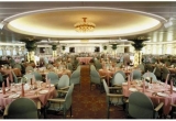 Sovereign - restauracja
