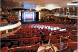 Sovereign - teatr