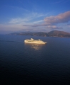 Zdjęcie statku Splendour of the Seas