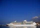 Zdjęcie statku Splendour of the Seas