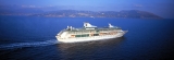 Zdjęcie statku Splendour of the Seas