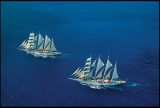 Zdjęcie statku Star Clipper