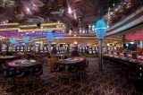 Casino Royale