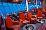Viking Crown Lounge