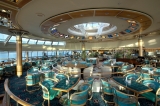 Windjammer Cafe