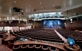 Masquerade Theater