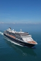 Zdjęcie statku Westerdam