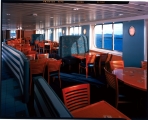 Zenith - WindSurf Cafe