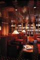 Zenith - biblioteka