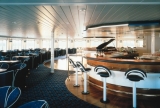 Zenith Fleet Bar