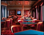 Zenith - klub pokerowy/brydżowy